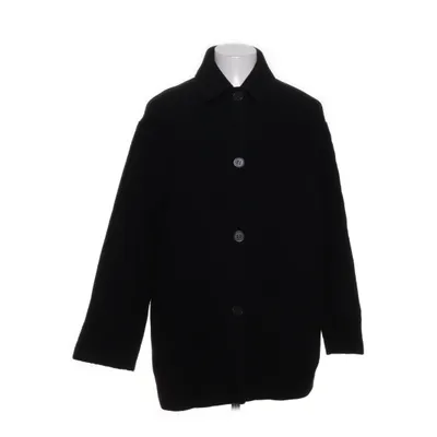 Rock (Svart) från Acne Studios