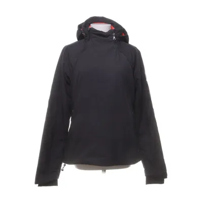 Jack (Zwart) van Reebok Polyester