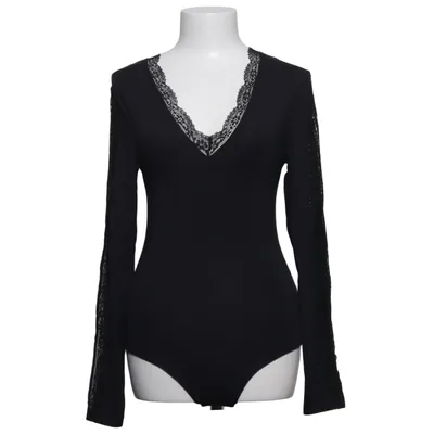 Body (Pckemma) from Pieces Accessories Elastane, Polyamide