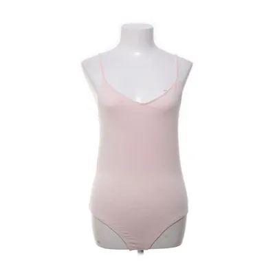 Romper (Roze) van Collection Pimkie