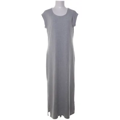 FIORE second hand | Shop second hand online easily on Sellpy