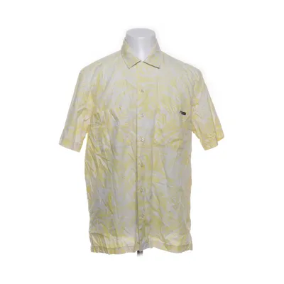 Kortärmad skjorta (Gul, Vit) från Iceberg