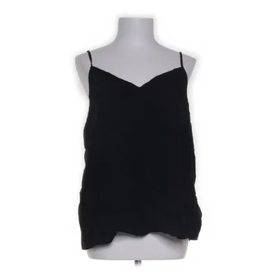 Linne (Svart) från Esmara by Heidi Klum Viskos