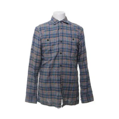 Skjorta (Flerfärgad) från Kuyichi Bomull