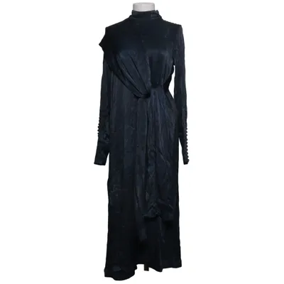 Dress (Blue) from H&M Studio