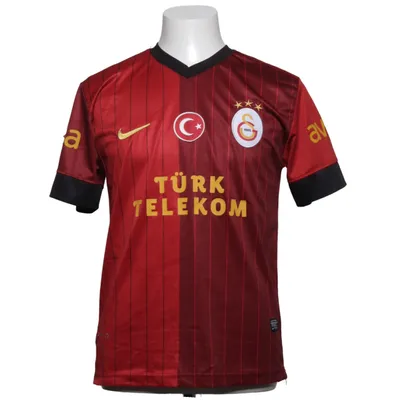 Football jersey (Galatasaray) from Galatasaray
