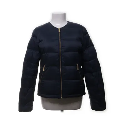 Lättviktsjacka (Blå) från Morris Dun, Nylon