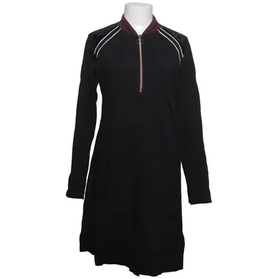 Jurk (EKSIOWADRESS) van Eksept Elastaan, Polyamide, Viscose