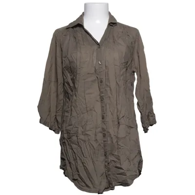 Shirt (Bruin) van Yessica by C&A Katoen