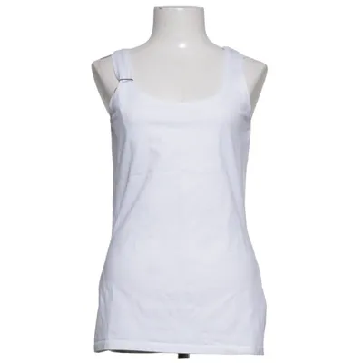 Tanktop (Imilia) van Opus Ros Items Katoen, Elastaan
