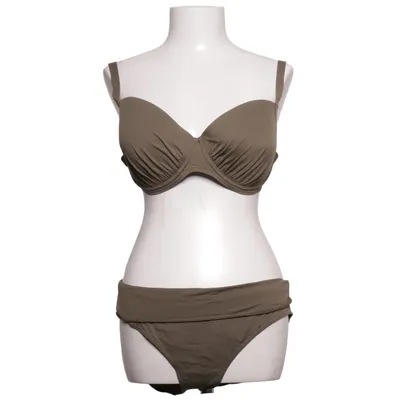 Bikini (Grijs) van Triumph
