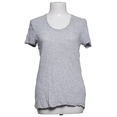 T-shirt (Blostee) de Designers Remix Charlotte Eskildsen Lin, Viscose