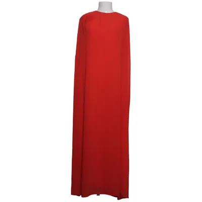 Jurk (Studio) van H&M Studio Polyester, Polyamide, Elastaan