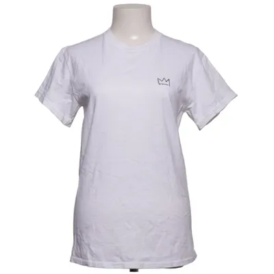 T-shirt (Hvid) fra Billionaire Boys Club