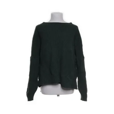 Tröja (ART1924) från Gemini Viskos, Ull