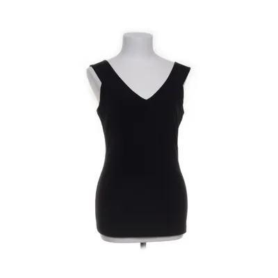 Linne (Svart) från Joseph Ribkoff