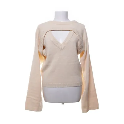 Twinset (Beige) från MbyM Akryl