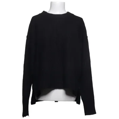 Pull-over (ALARICE) de Arnie Says Élasthane, Mohair, Polyamide, Laine