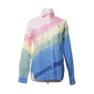 Skjorta (Flerfärgad) från Polo Ralph Lauren Bomull