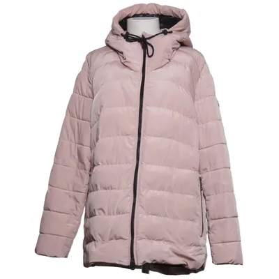Vinterjacka (Rosa) från Fuchs Schmitt Återvunnen polyester