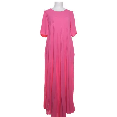 Långklänning (Rosa) från Gemini