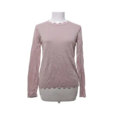 Trui (Roze) van STOCKH LM Polyamide, Viscose