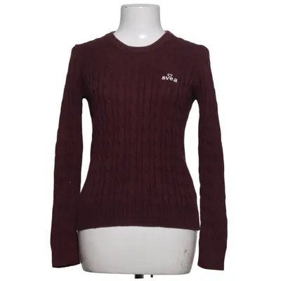 Pull-over (Lara) de Svea Coton