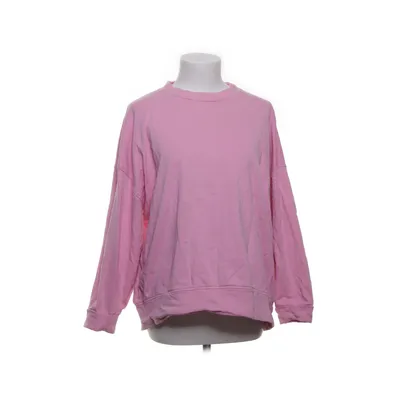 Collegetröja (10248566) från Aware by Vero Moda Ekologisk bomull