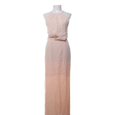 Långklänning (Rosa) från Samsøe & Samsøe