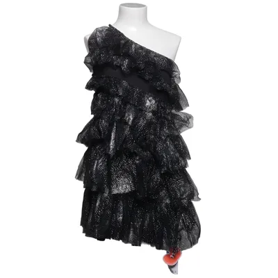 Cocktailklänning (CD20231205431663MD-) från Cider Polyamid