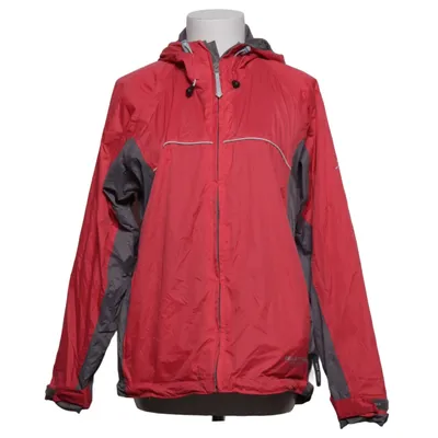 Outdoor jas (X-ert Performance) van Regatta Polyamide, Polyester, Polyurethaan