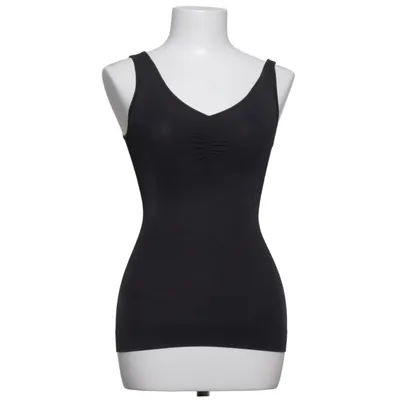 Haut de vêtement sculptant (Control It!) de Maidenform Élasthane, Polyamide