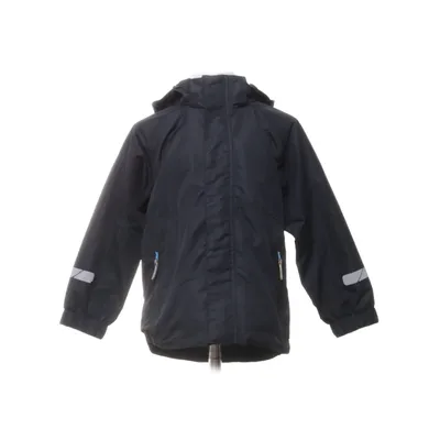 Jack (Zwart) van Åhléns Polyamide, Polyester