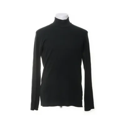 Turtleneck (Green) from Samsøe & Samsøe Cotton