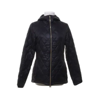 Veste légère (Noir) de Canada Snow Duvet, Polyamide, Polyester