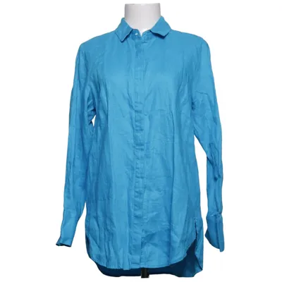Chemise (Bleu) de Vicci