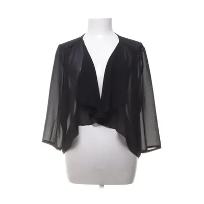 Bolero (Zwart) van Yessica by C&A