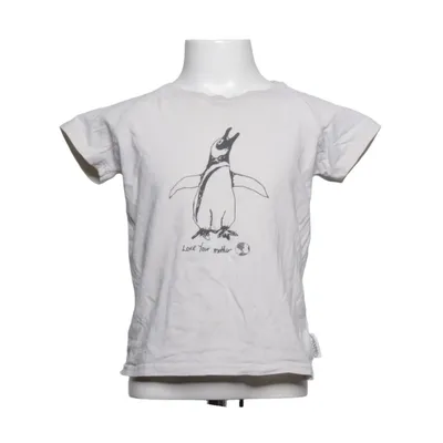 T-shirt (Jenny Skavlan) from Pierre Robert Elastane, Organic cotton