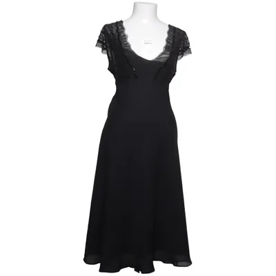 Klänning (Svart) från Bandolera Polyester