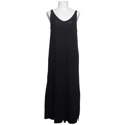 Dress (Abby Tank Dress) from Weekday Lyocell, Polyester, Tencel