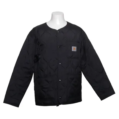 Lättviktsjacka (Skyton Liner) från Carhartt WIP Polyester