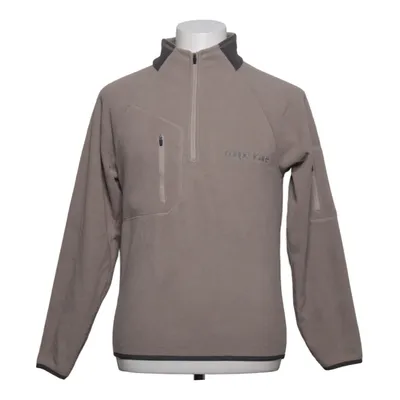 Polaire (Beige) de Kariban