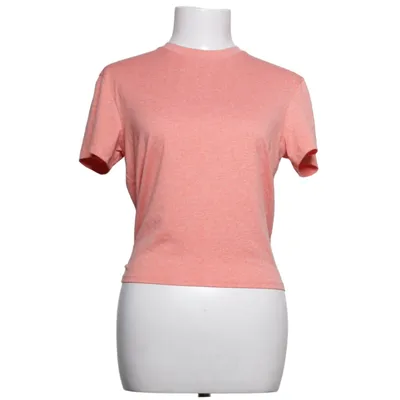 T-shirt (Orange) from Johaug Elastane, Polyester