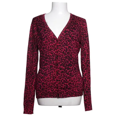 Kofta (LK-22CELEBRATE) från Brave Soul Polyester, Viskos