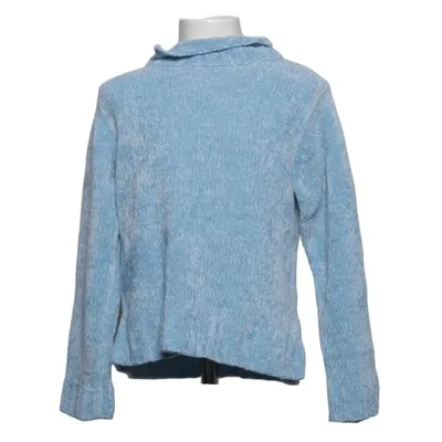 Sweater (Blue) from Attention Acrylic