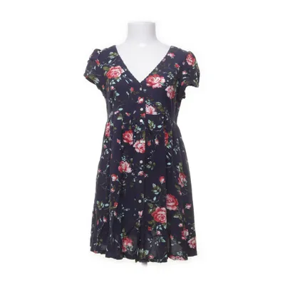 Klänning (Flerfärgad) från Denim & Supply Ralph Lauren Viskos