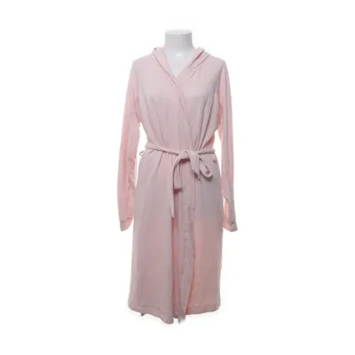 Morgonrock (Rosa) från Zalando Essentials