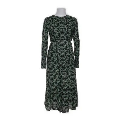 Långklänning (S221263) från Sofie Schnoor Bomull