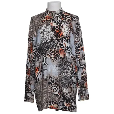 Pull-over (Multicolore) de Milano Élasthane, Polyamide, Viscose
