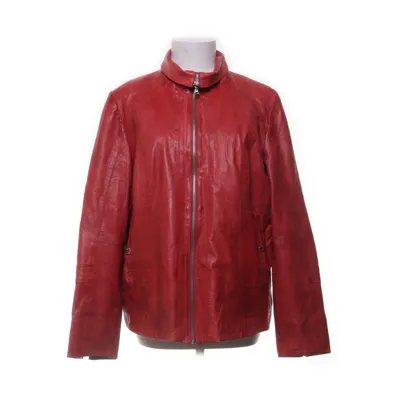 Saki Sweden second hand | Shop second hand online easily on
